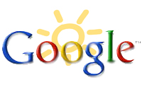 Google Solar